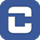 VerCapas